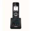 D-Link DVSP600 Eris Terminal SIP Dect Base Station and Cordless Headset