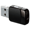 D-Link DWA-171 AC600 MU-MIMO Wi-Fi USB Adapter