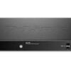 D-Link DWC-2000 Unified Wireless Controller with 64 AP License