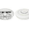 D-Link DWL-6610AP Dual-Band Unified Wireless Access Point