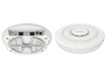 D-Link DWL-6610AP Dual-Band Unified Wireless Access Point