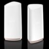 D-Link COVR-2202 Tri-Band AC2200 Whole Home Mesh Wi?Fi System