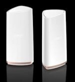 D-Link COVR-2202 Tri-Band AC2200 Whole Home Mesh Wi?Fi System