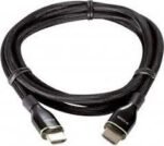 D-Link HDMI 2.0 with Ethernet/Audio Return 10M
