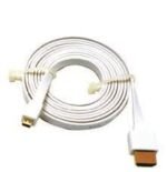 D-Link HCB-4ADWHIF-1-8-HDMI Cable 1.8M