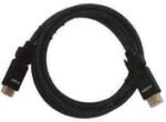 D-Link HCB-4AABLBRR-5 HDMI 2.0 Cable 5M