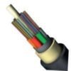 D-Link NCB-FM51O-AULS-06 Multimode Outdoor Fiber Cable