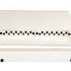 D-Link NLU-FMSLSCR-12 Port Rack Mount Patch Panel
