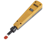 D-Link NTP-001 Punch Down Tool