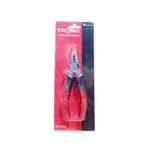 6 Inch Combination Pliers