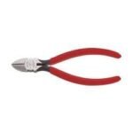 6 Inch Cutting Pliers