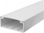 25mm x 38mm PVC Trunking