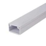 16mmx25mm PVC Trunking