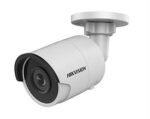 Hikvision DS-2CD2035FWD-I 3 MP Bullet Camera