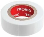 20 Yard Insulation Tape, Red