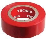20 Yard Insulation Tape,  White