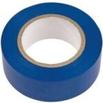 10 Yard Insulation Tape,  Blue