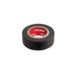 10 Yard Insulation Tape,  Black