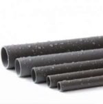 38mm PVC Electrical Conduit