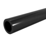 32mm PVC Electrical Conduit