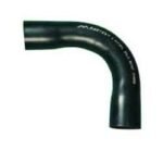 25mm PVC Conduit Bends