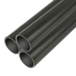 20mm PVC Conduit Coupler