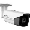 Hikvision 5 MP  Bullet Camera DS-2CD2T55FWD-I5/I8