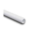 50mm PVC Electrical Conduit