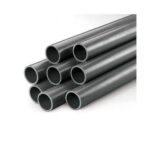 32mm PVC Conduit Bends