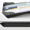 Epson DS-1630 Document Scanner