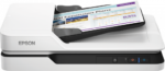 Epson DS-1630 Document Scanner