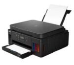 Canon PIXMA G6040 Ink Tank Printer