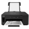 Canon PIXMA GM2040 A4 Mono Ink Tank Wi-Fi Printer