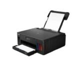Canon PIXMA G5040 Printer