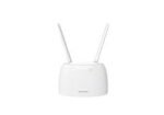 Hikvision DS-3WR12GC 1200M Dual Band Wi-Fi Router