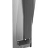 Hikvision DS-KAB13-D Protective Shield Wall Mounting of the Door Station