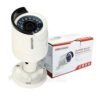 Hikvision DS-2CD2042WD-I 4 MP Mini Bullet Camera