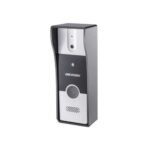 Hikvision DS-KB2411-IM Video Intercom Door Station