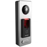 Hikvision DS-K1T501SF Access Control Video Terminal