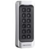 Hikvision DS-K1107MK Mifare Reader &amp Keypad
