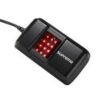 Suprema BioMini Slim 2, Ultra-slim FAP20 Authentication Scanner