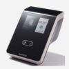 Suprema FaceStation 2 Smart Face Recognition Terminal