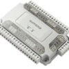 Suprema DM-20  Door Control Module