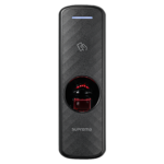 Suprema BioEntry R2 Compact Fingerprint Reader, BER2-OD
