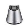 Suprema BioMini USB Fingerprint Enrolment Device