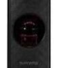 BEP2-OD Suprema Fingerprint Reader Controller Dual rfid