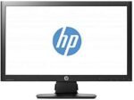 HP V194 18.5-inch Monitor