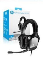 HP H220 Gaming Headset, 8AA11AA