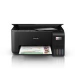Epson EcoTank L3250 A4 Wi-Fi All-in-One Ink Tank Printer