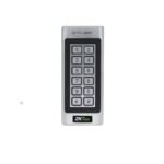 ZKTeco MKH-STANDALONE CARD READER
